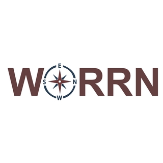 BY WORRN