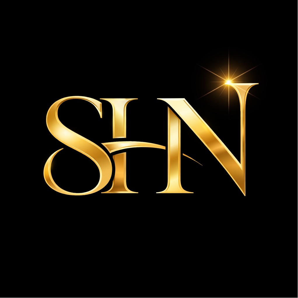 SHN SHOPP