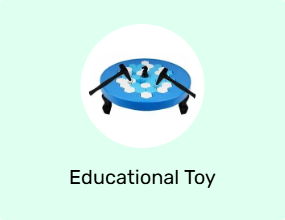 Educational Toy