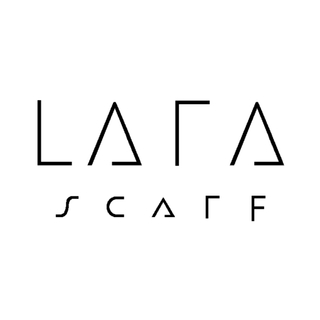 LARA SCARF