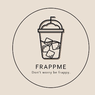 Frappme
