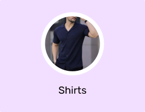 Shirts