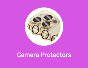 Camera Protectors