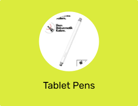 Tablet Pens