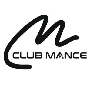 CLUB MANCE