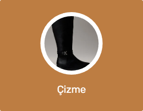 Çizme