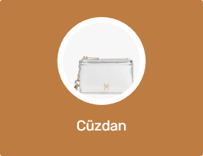 Cüzdan