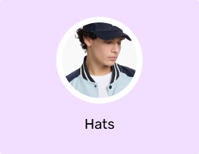 Hats
