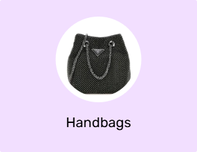 Handbags