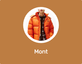 Mont