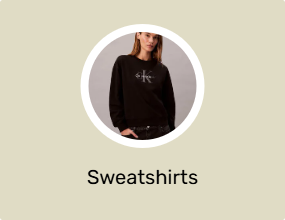 Sweatshirts