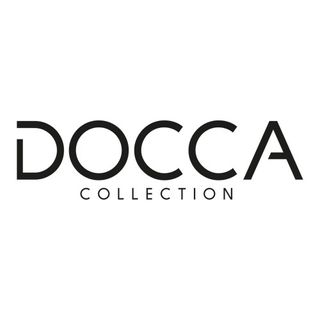 Docca Collection