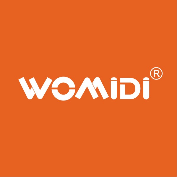 WOMİDİ TÜRKİYE