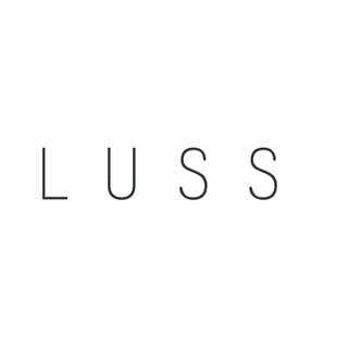 LUSS logo