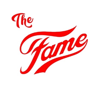 The Fame Alternatif Giyim