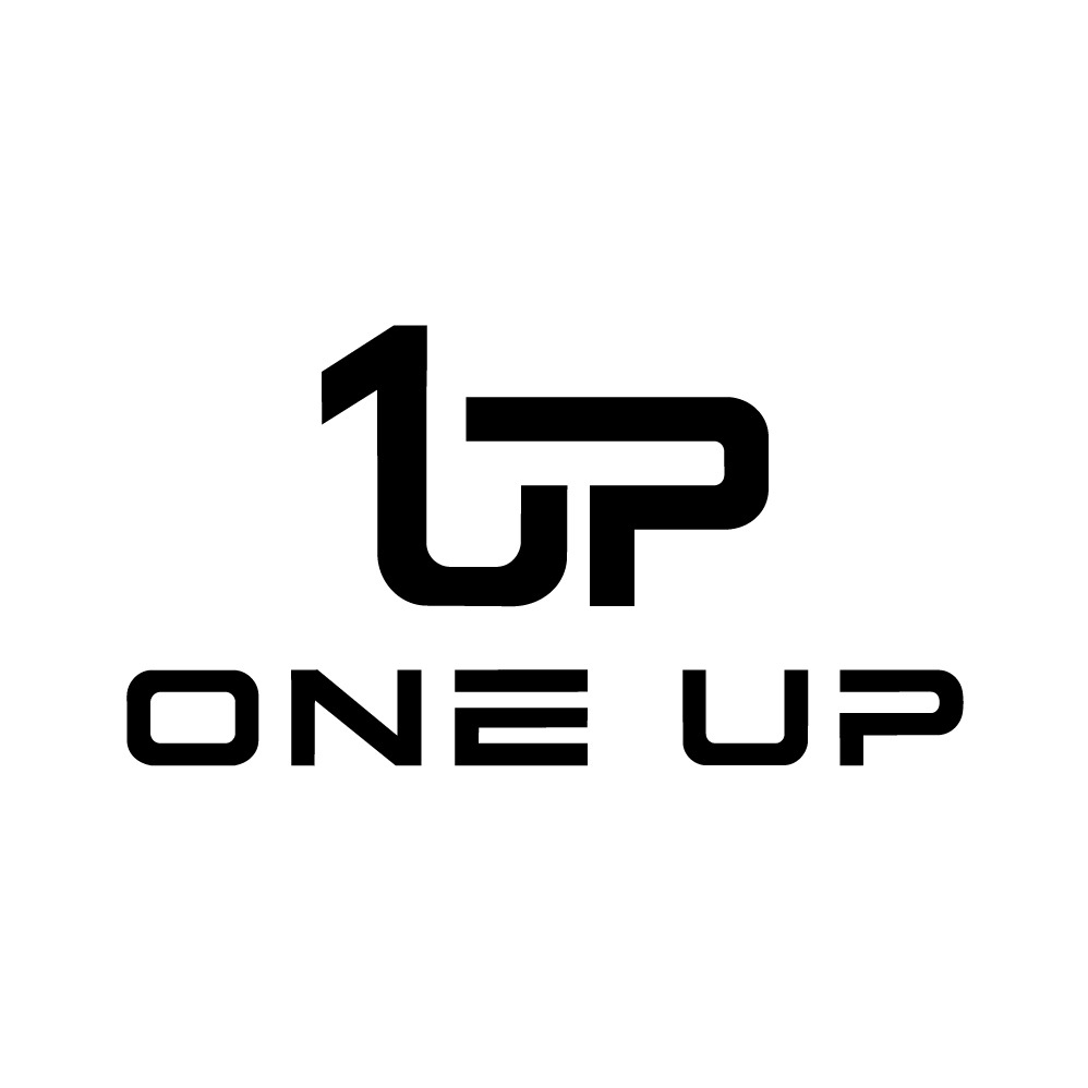 ONE UP STEP