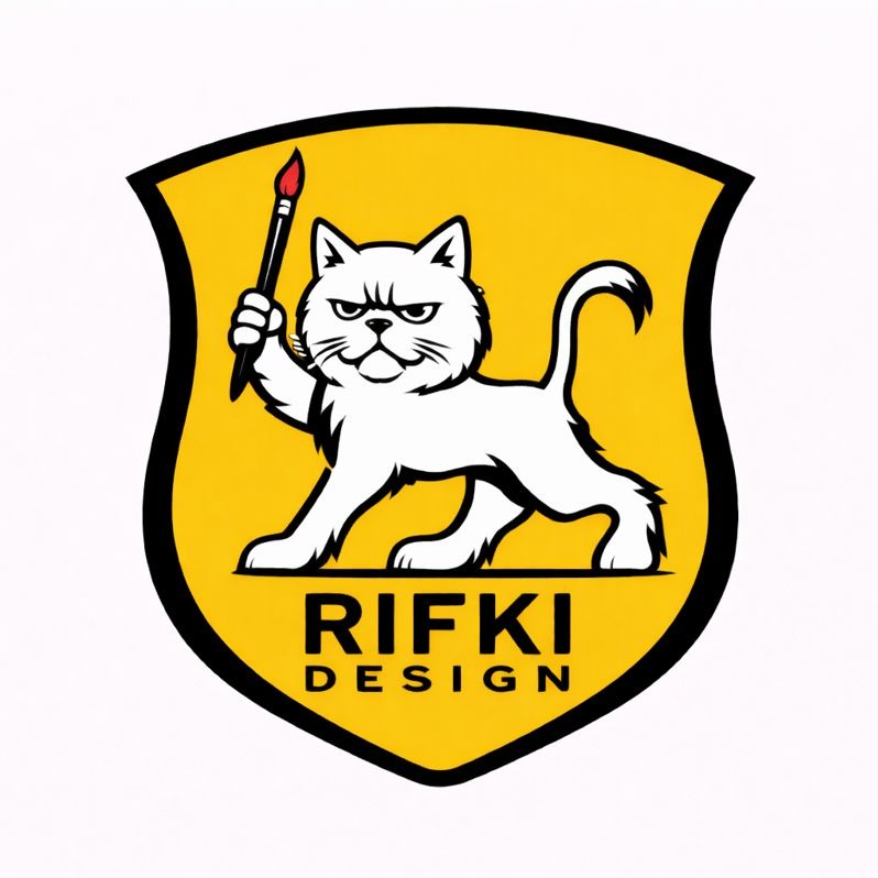 RIFKIDESIGN