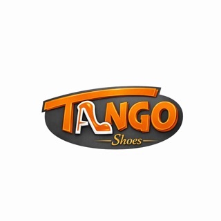 MISS TANGO SHOES