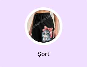 Şort