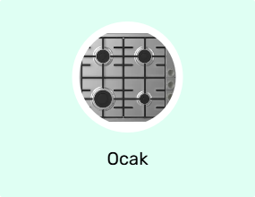 Ocak