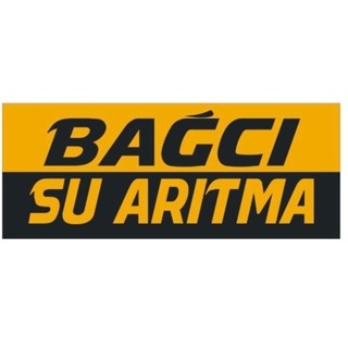 BAĞCI SU ARITMA