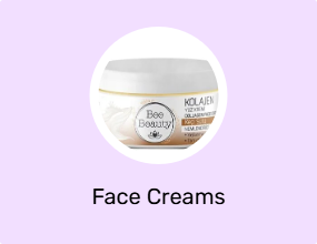 Face Creams