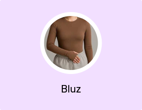 Bluz