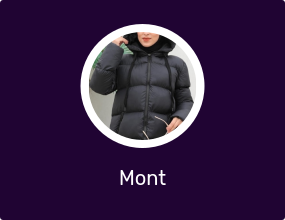 Mont