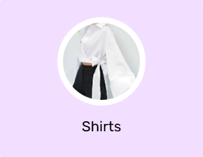Shirts