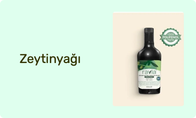 Zeytinyağı
