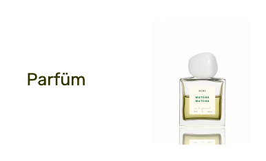 Parfüm