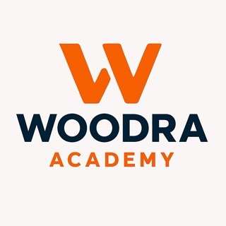WOODRA
