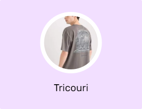 Tricouri