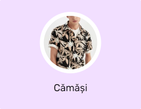 Cămăși