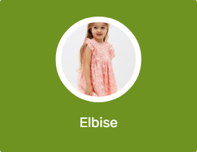 Elbise