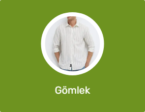 Gömlek