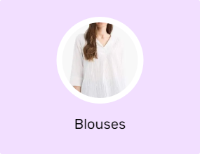 Blouses