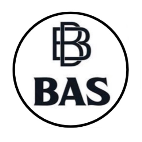 BAS