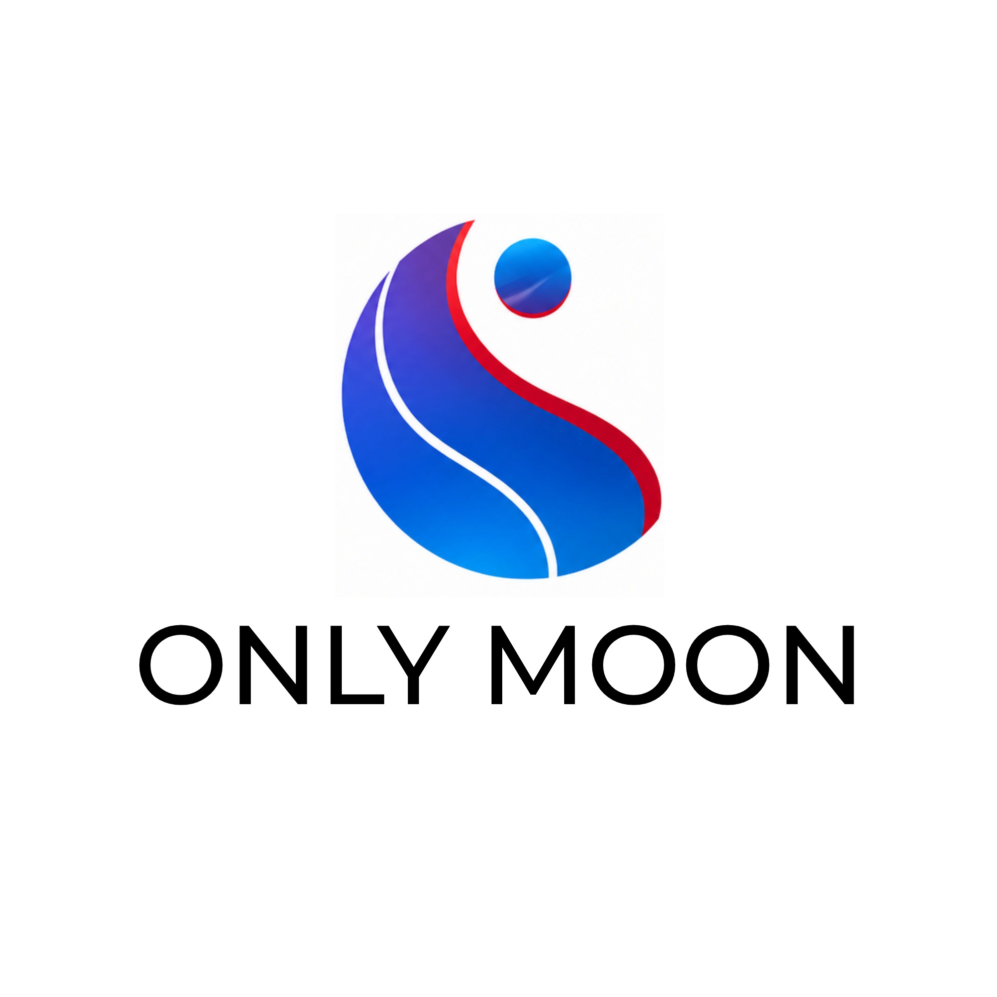 ONLY MOON