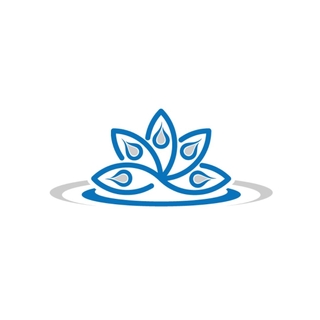 Lotus Life Su Arıtma Sistemleri