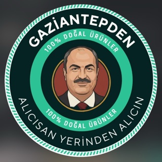 GAZİANTEPDEN YÖRESEL