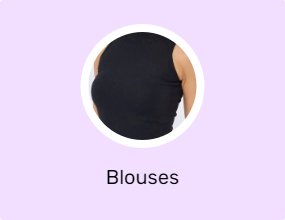 Blouses