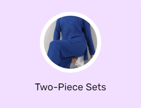 Two-Piece Sets