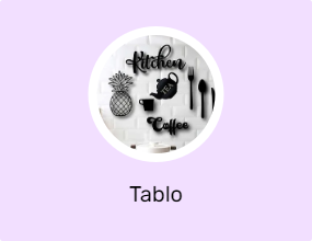 Tablo