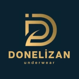 Donelizan İç Giyim