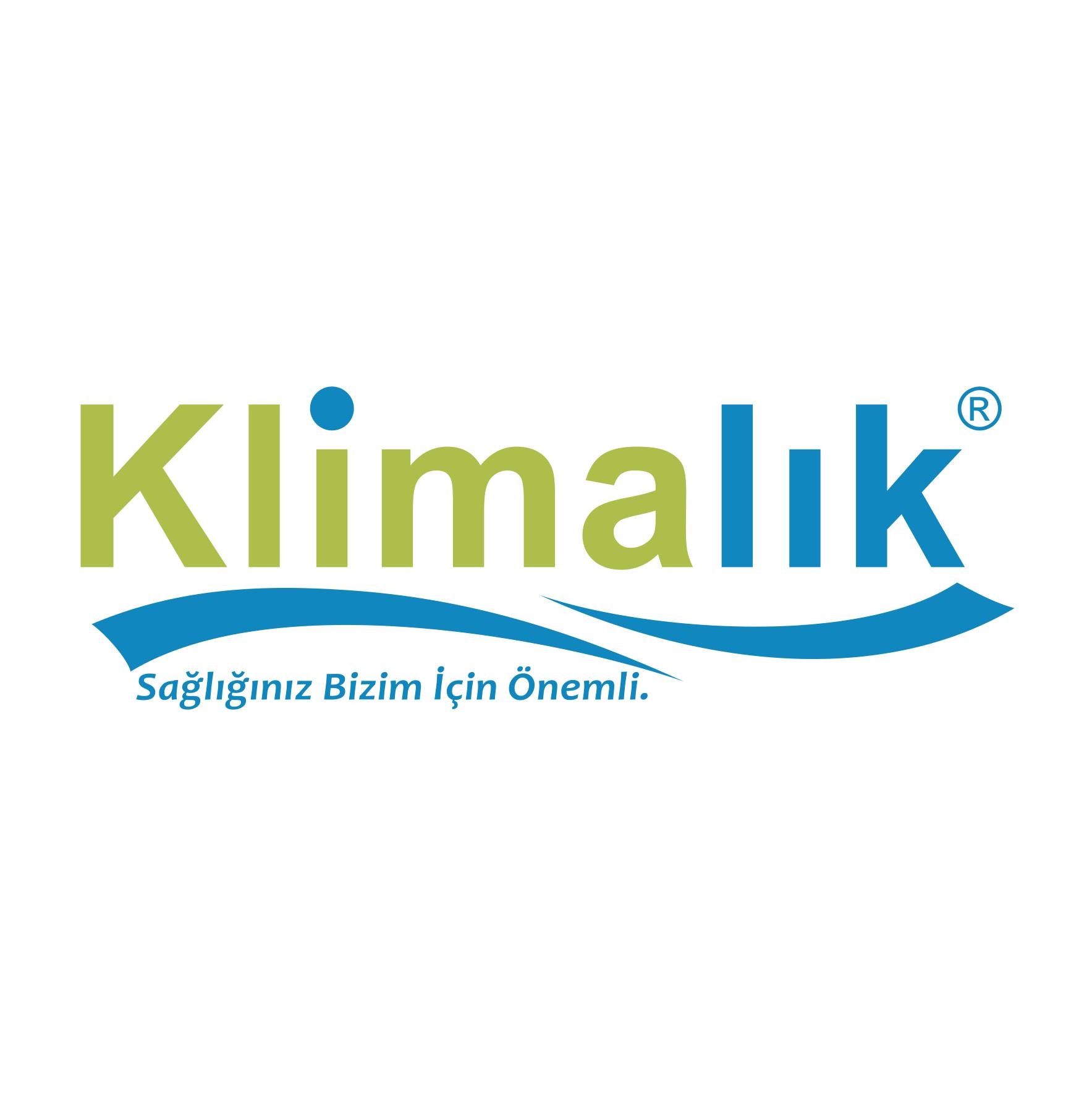 klimalık