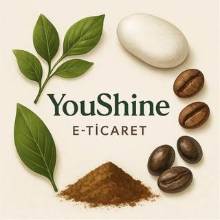 YouShine
