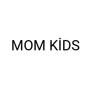 MOM KİDS logo
