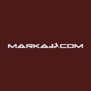 Markajj Ayakkabı Deri Aksesuar Ürünleri logo