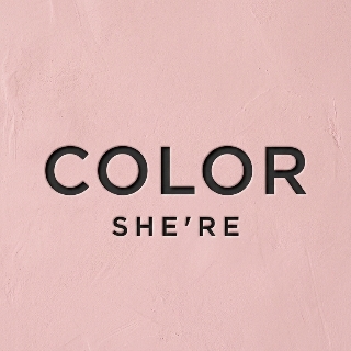 Colorsherebutik